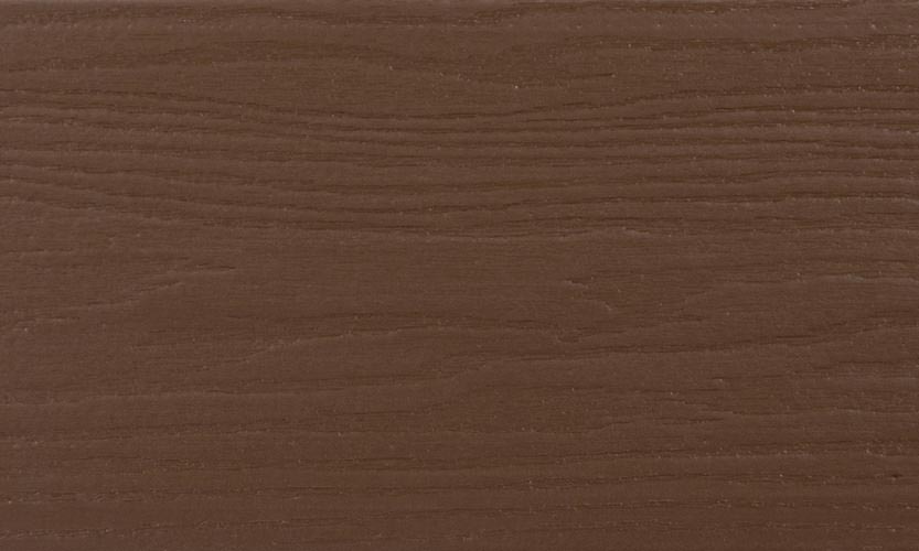 BNL Home Improvements  Images
