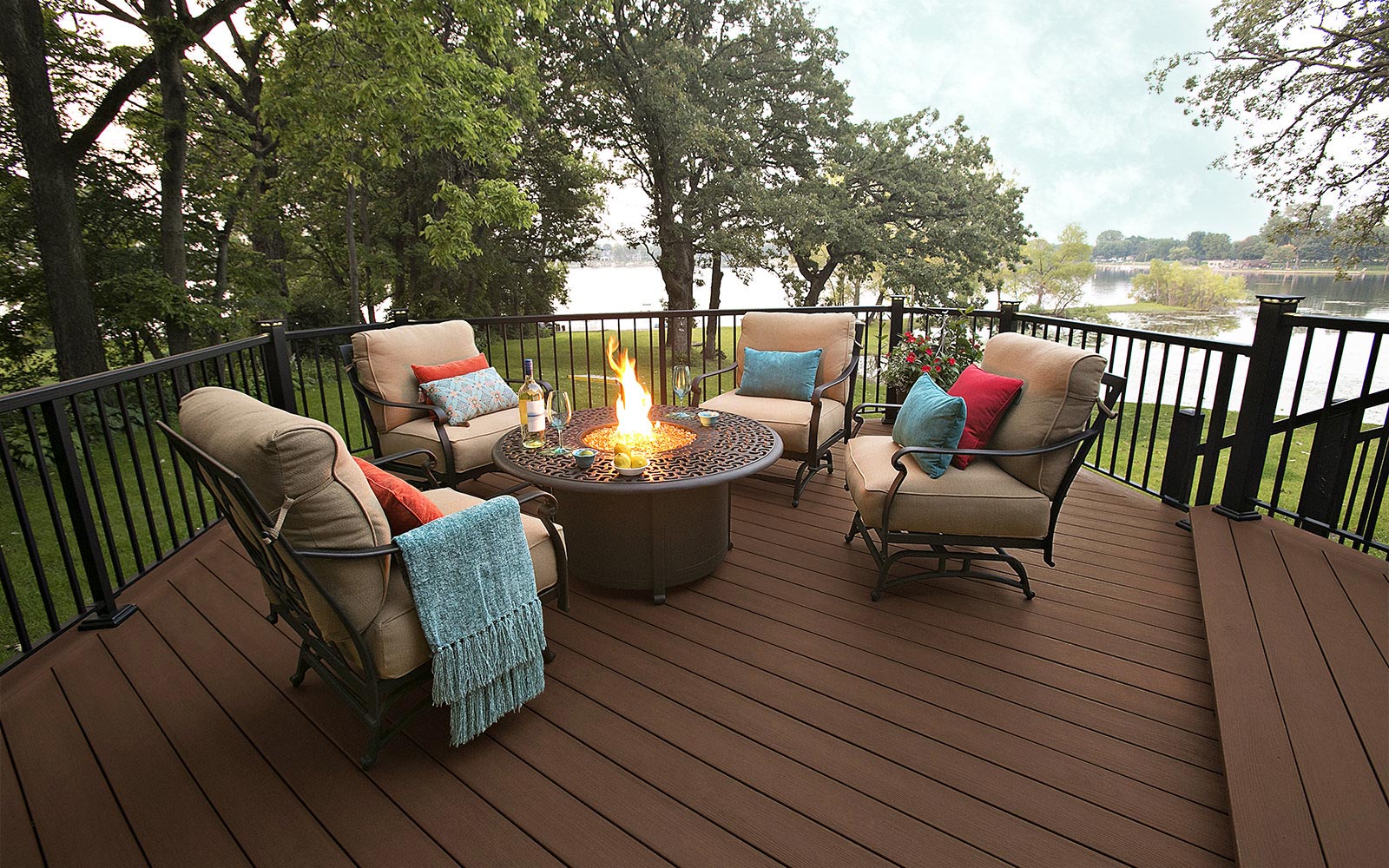 BNL Home Improvements Images