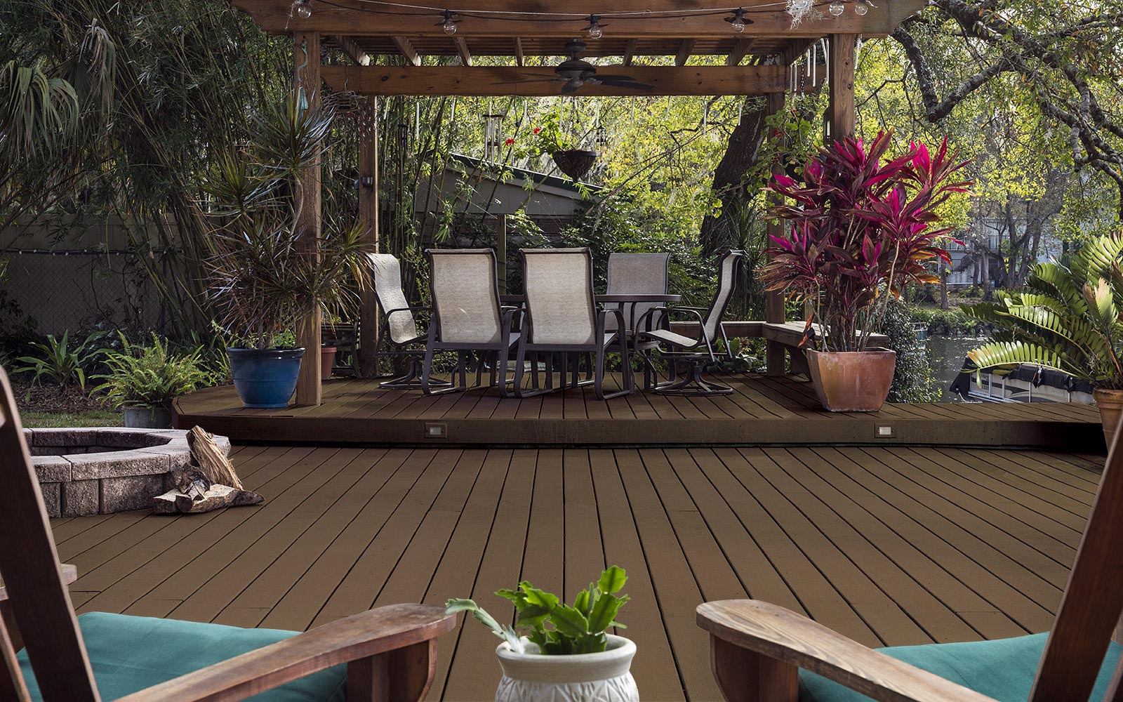 BNL Home Improvements Images