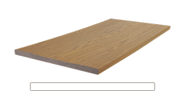 BNL Home Improvements  Images