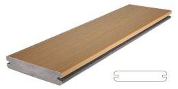 BNL Home Improvements  Images