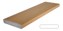 BNL Home Improvements  Images