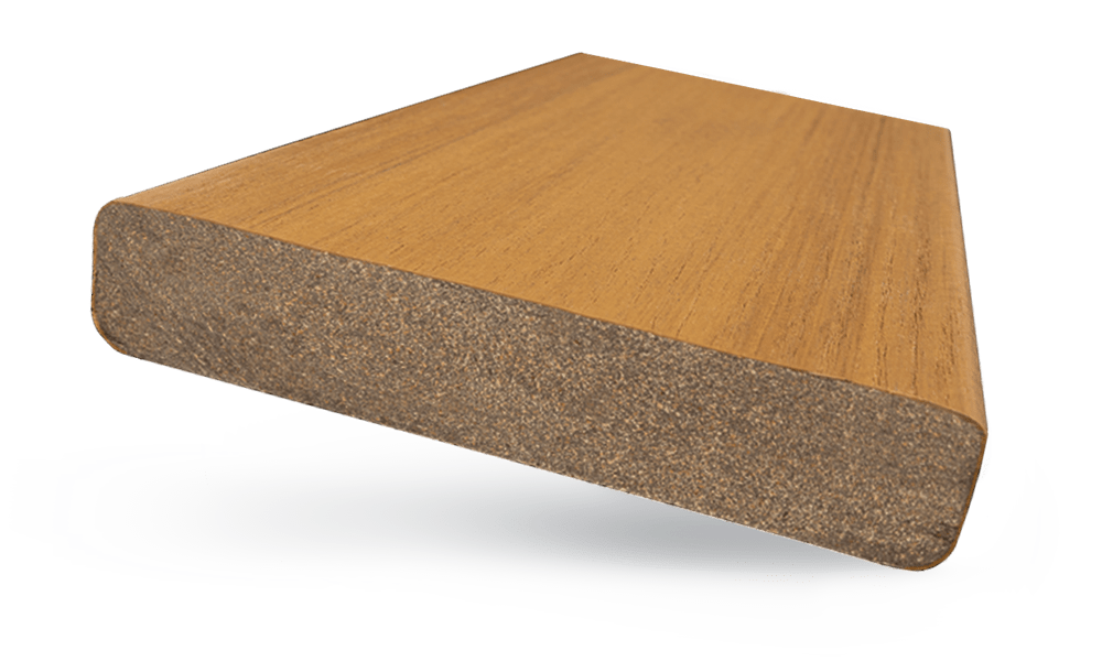 BNL Home Improvements  Images