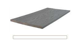 BNL Home Improvements  Images