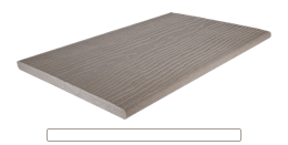 BNL Home Improvements  Images