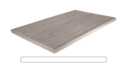 BNL Home Improvements  Images