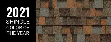 BNL Home Improvements Images