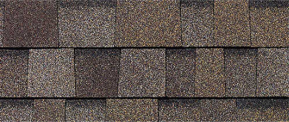 BNL Home Improvements Images