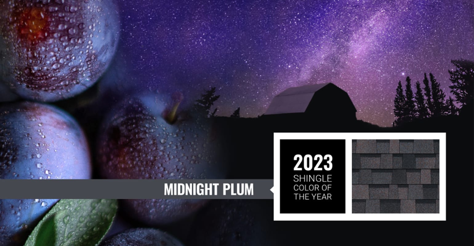 BNL Home Improvements Images