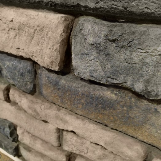 BNL Home Improvements  Images