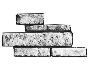 BNL Home Improvements  Images