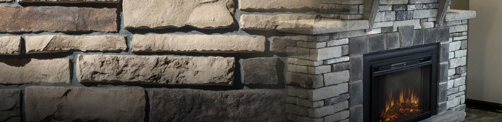 BNL Home Improvements Images