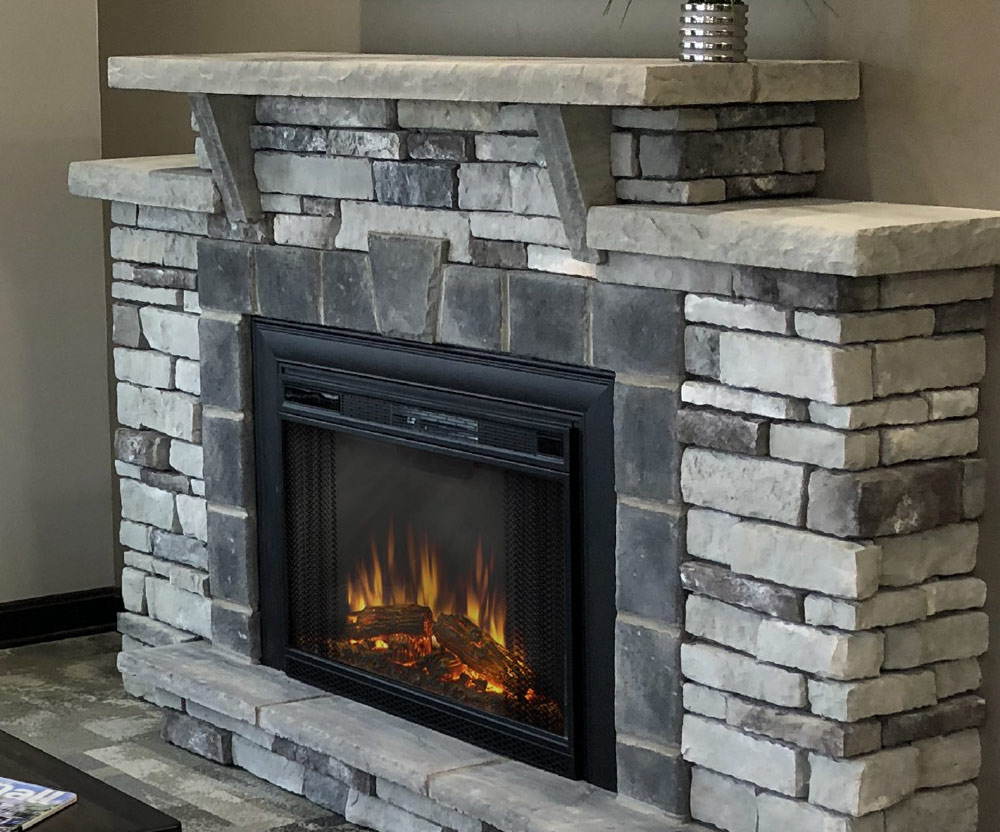 BNL Home Improvements Images