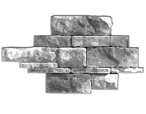 BNL Home Improvements  Images