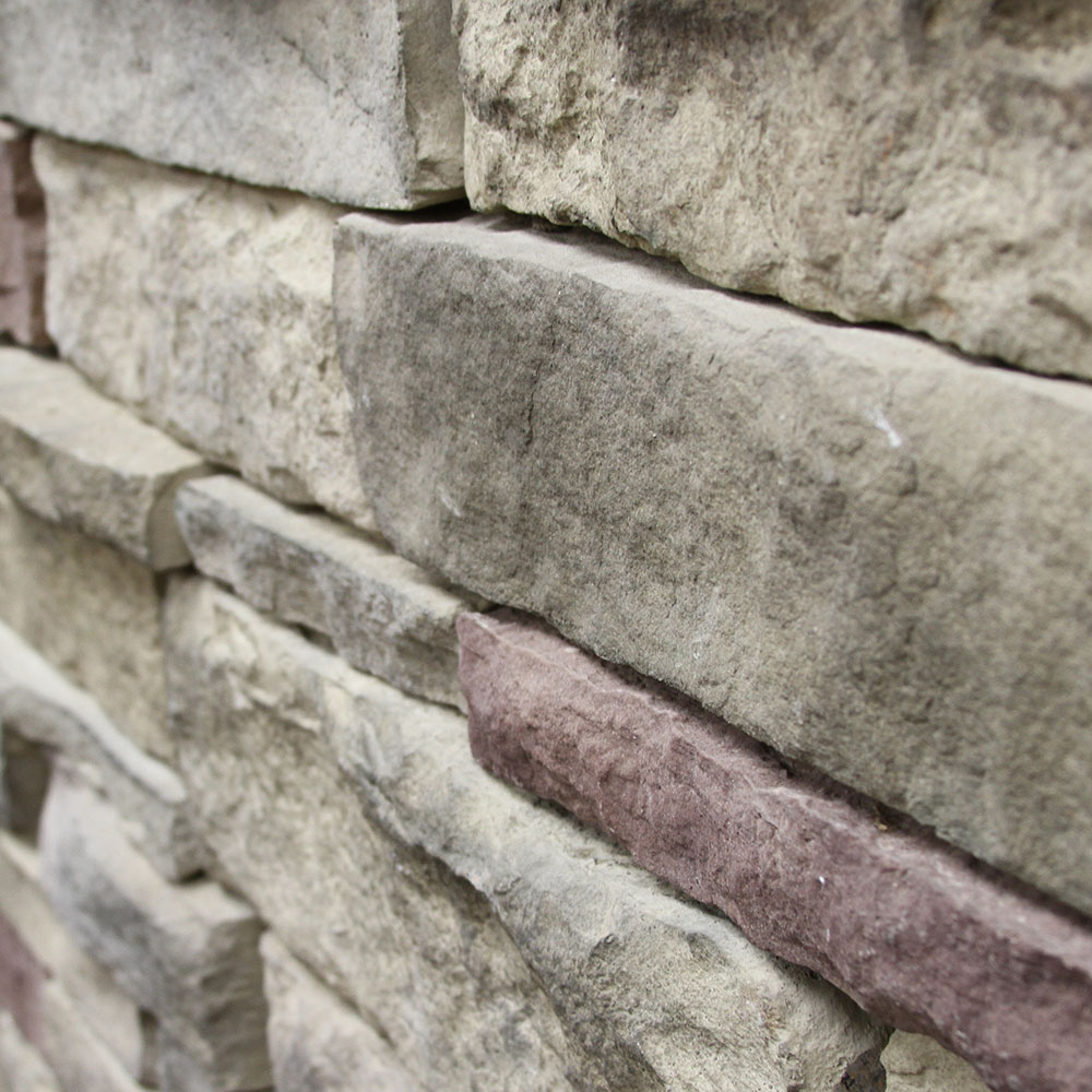 BNL Home Improvements  Images