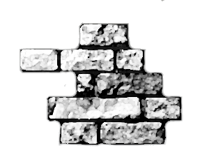 BNL Home Improvements  Images