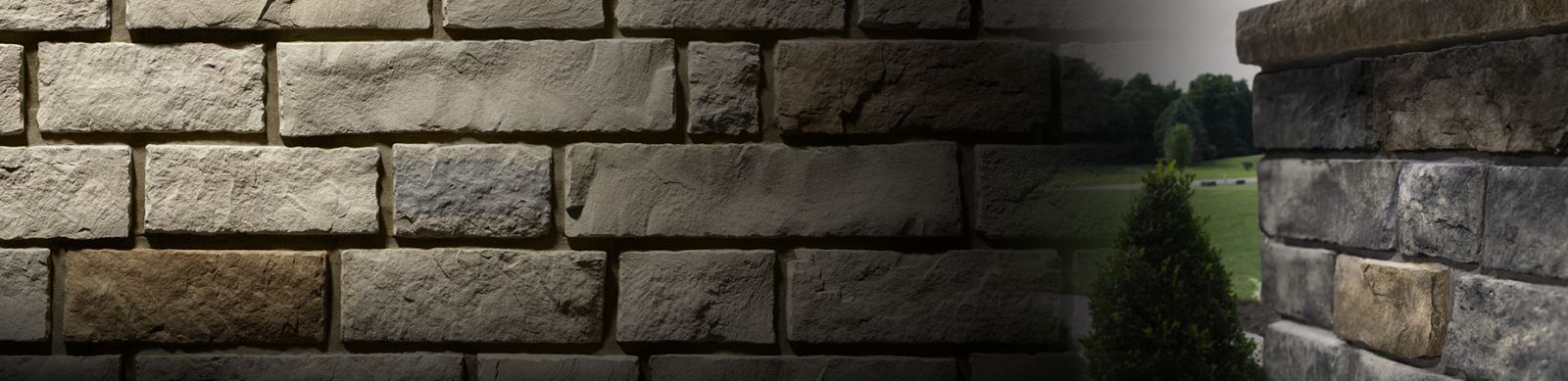 BNL Home Improvements Images