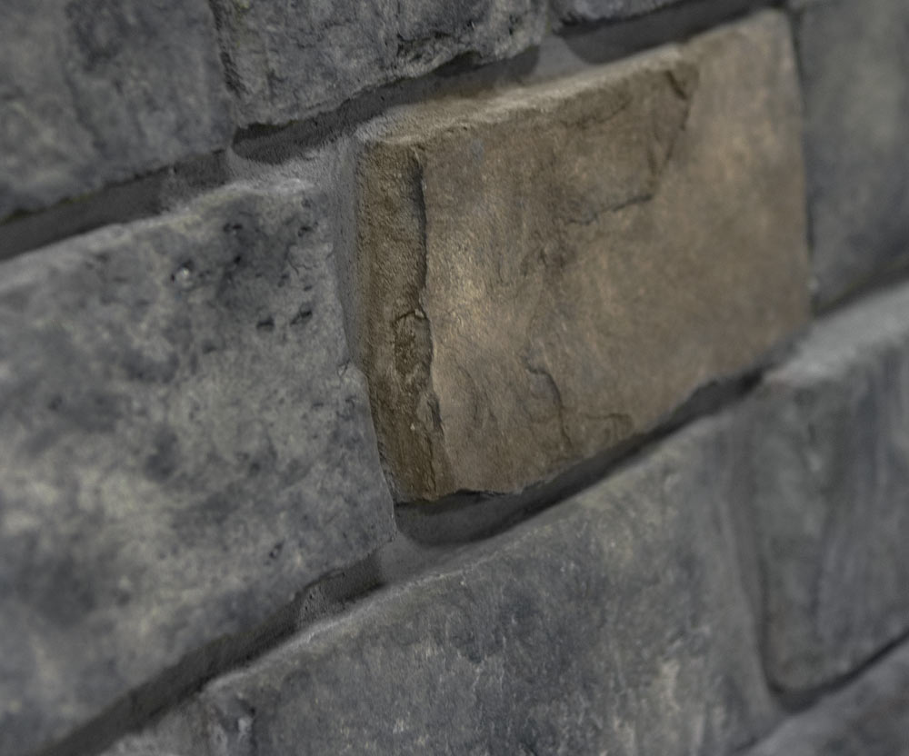 BNL Home Improvements  Images