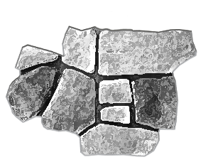 BNL Home Improvements  Images