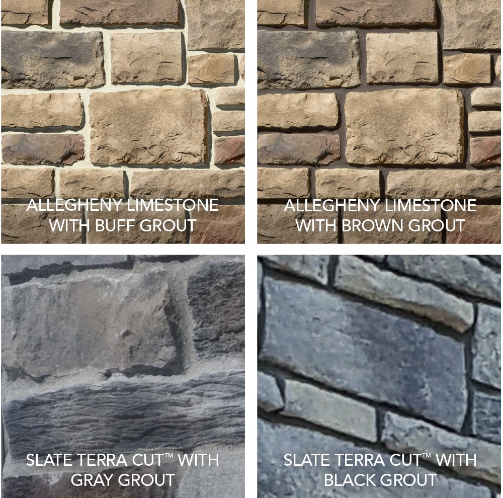 BNL Home Improvements  Images