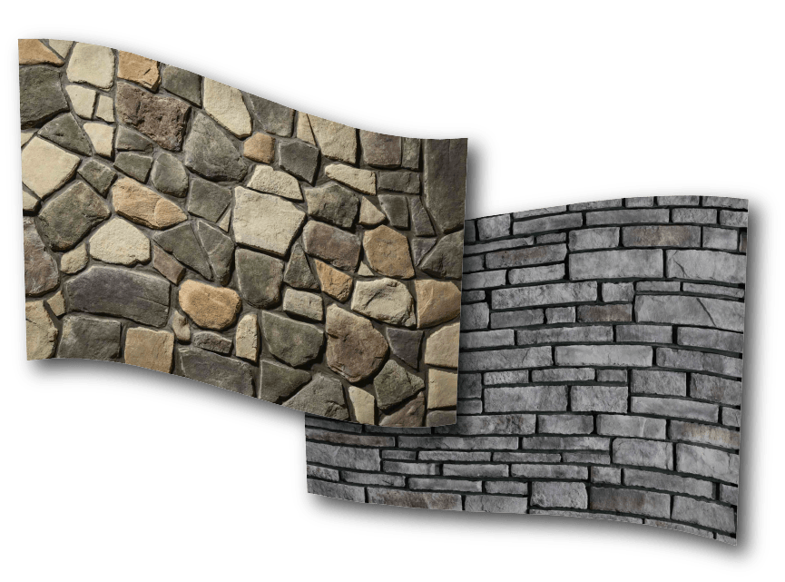 BNL Home Improvements  Images