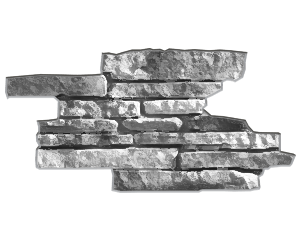 BNL Home Improvements  Images