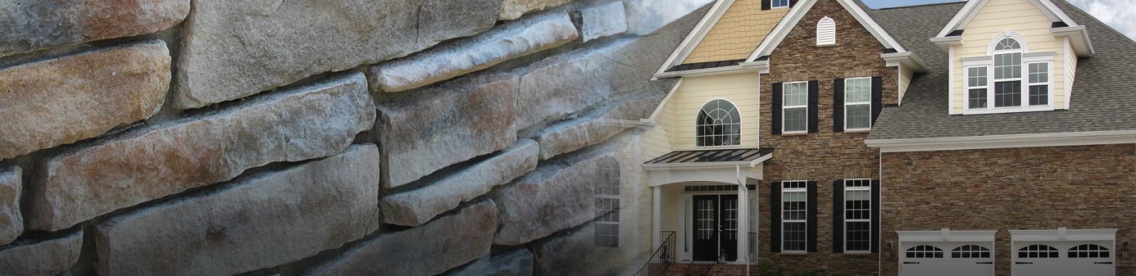 BNL Home Improvements Images