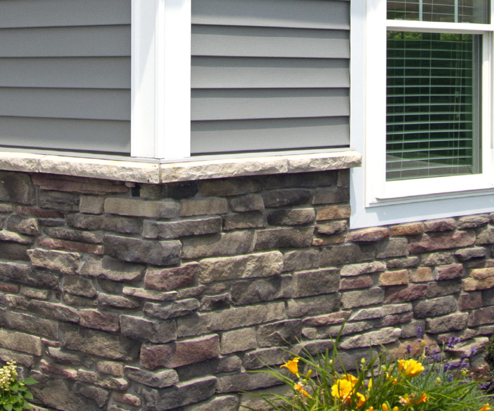 BNL Home Improvements Images