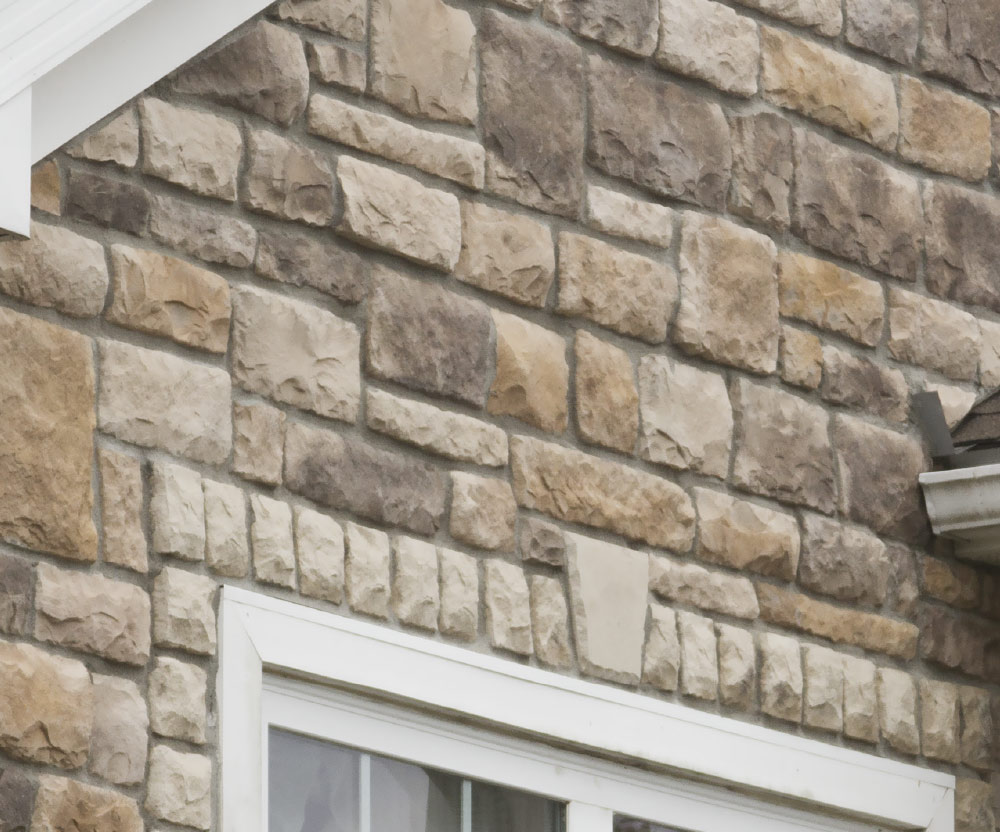 BNL Home Improvements Images