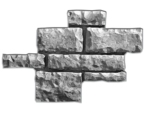 BNL Home Improvements  Images