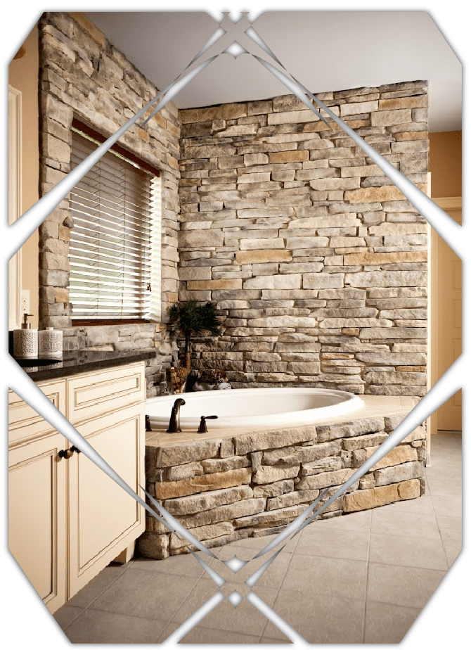 BNL Home Improvements  Images