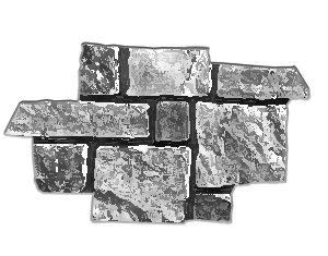 BNL Home Improvements  Images