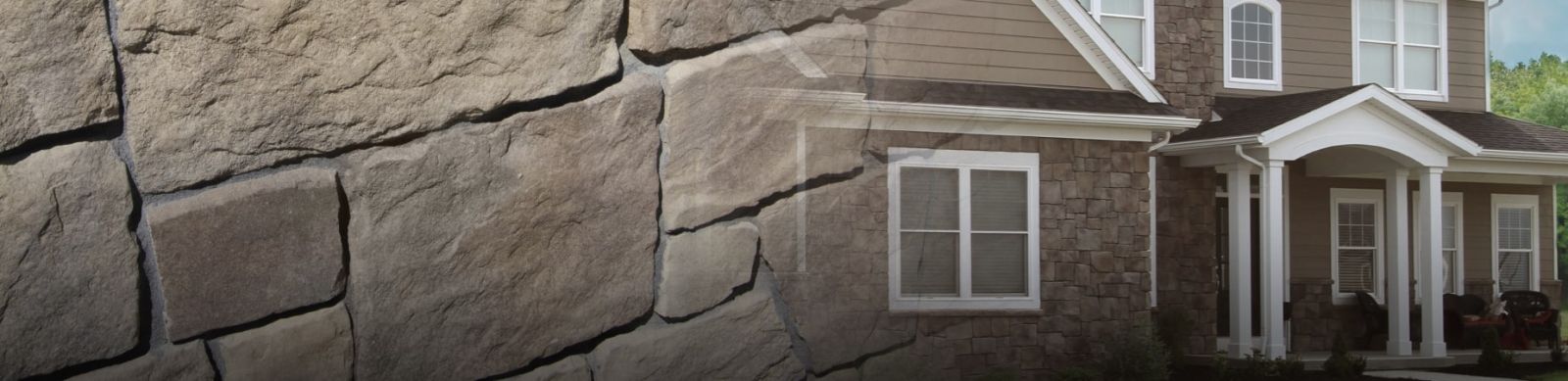 BNL Home Improvements  Images