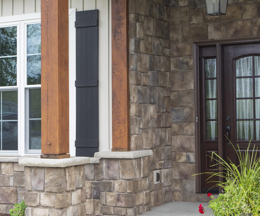 BNL Home Improvements  Images