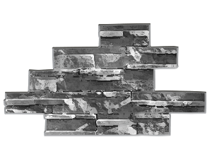 BNL Home Improvements  Images