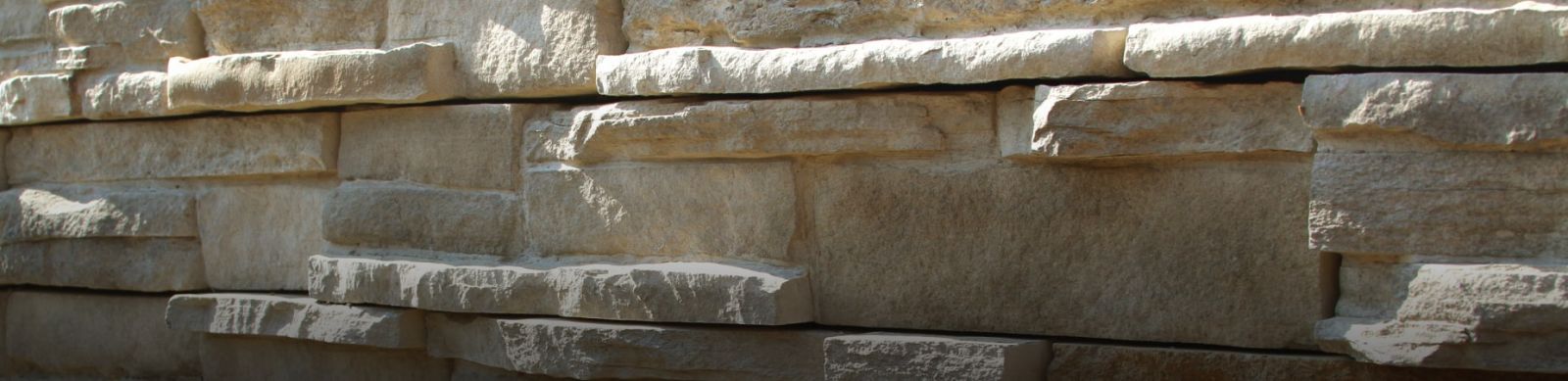 BNL Home Improvements Images