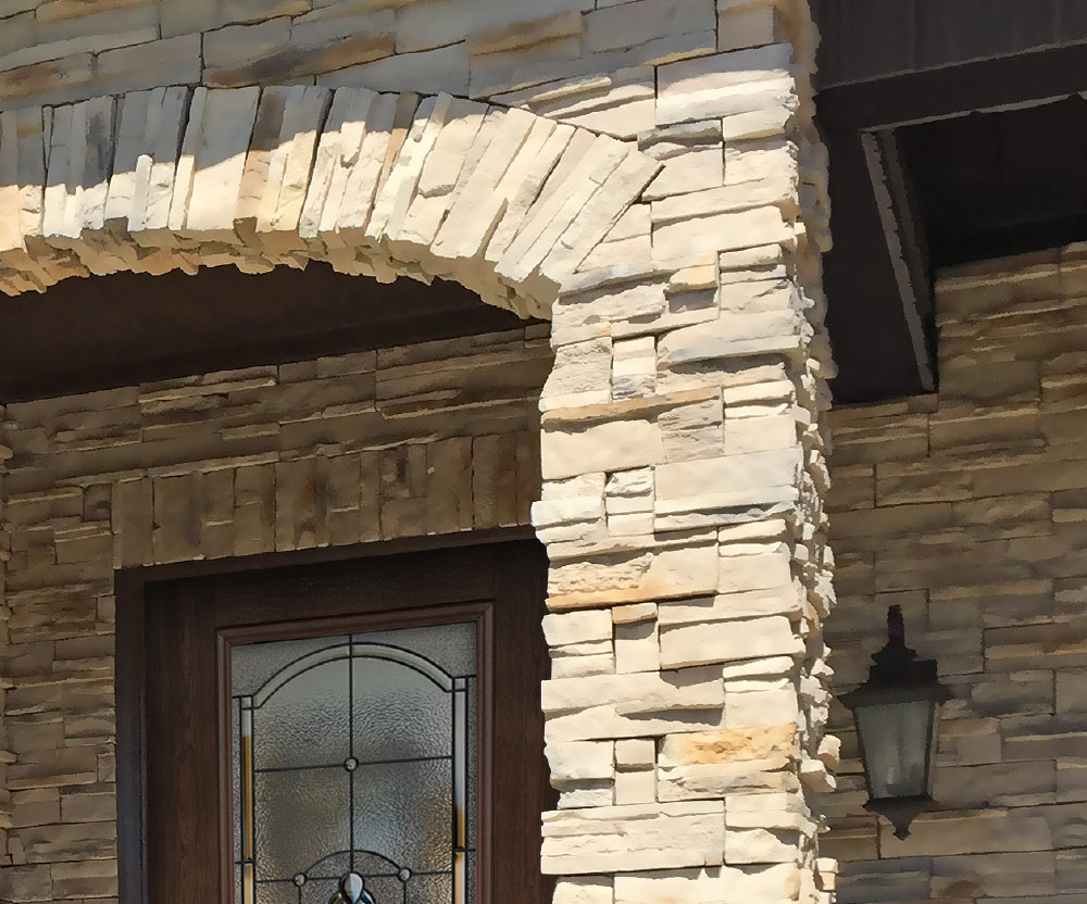 BNL Home Improvements  Images