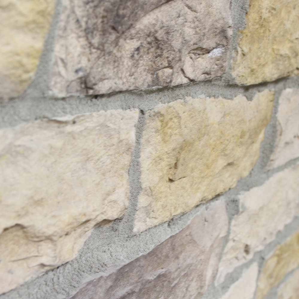 BNL Home Improvements  Images