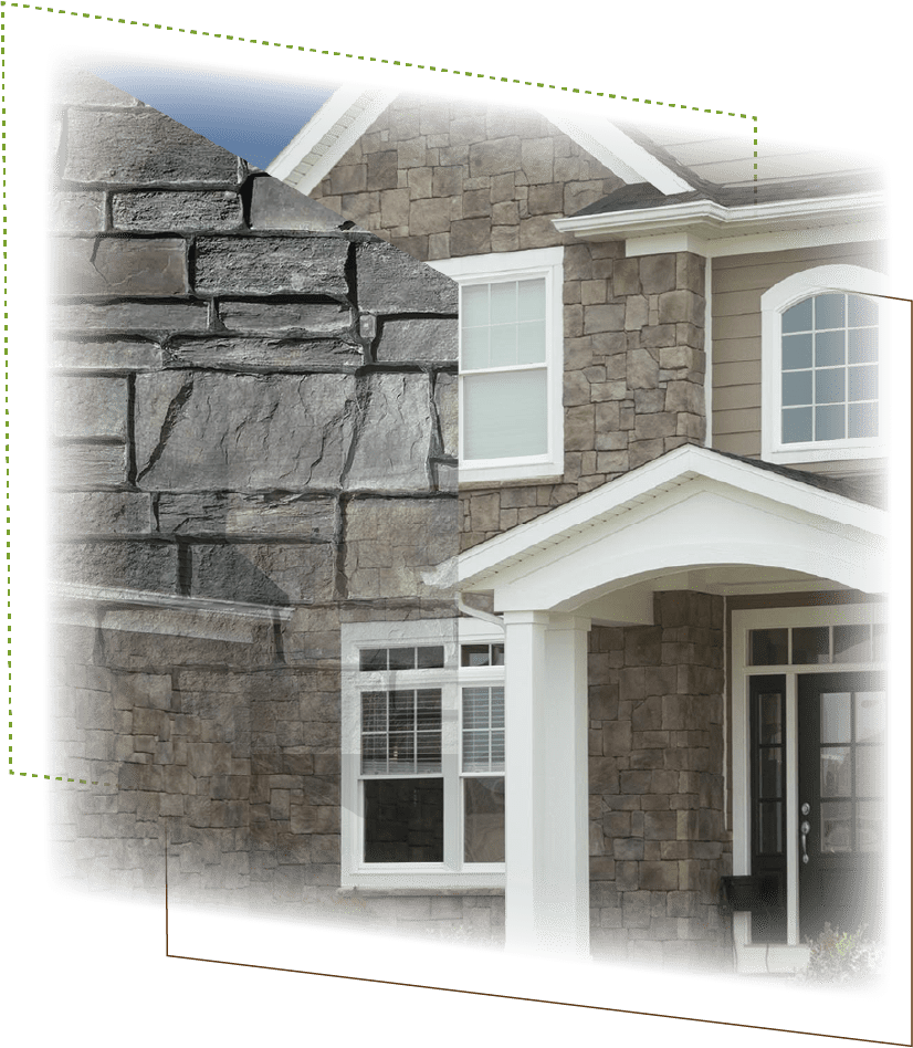 BNL Home Improvements  Images