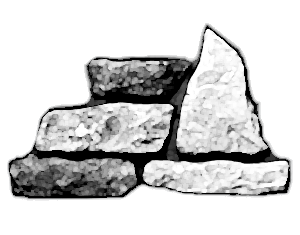 BNL Home Improvements  Images