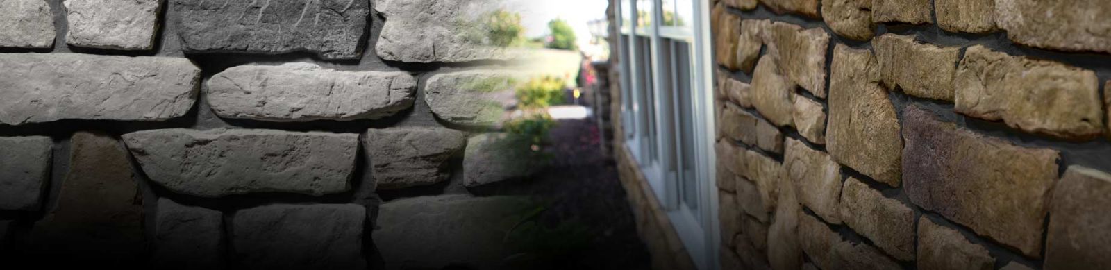 BNL Home Improvements Images