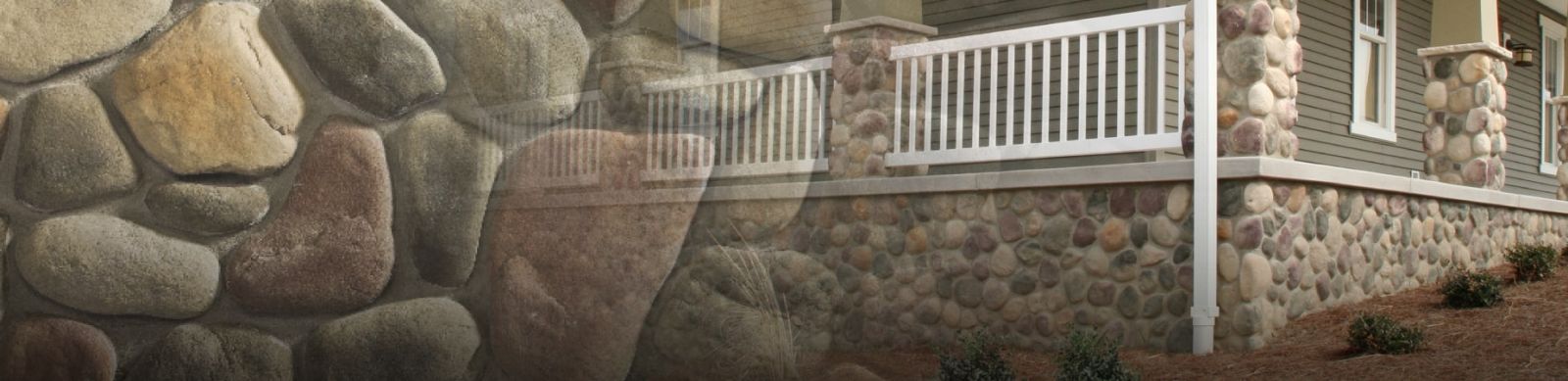 BNL Home Improvements  Images