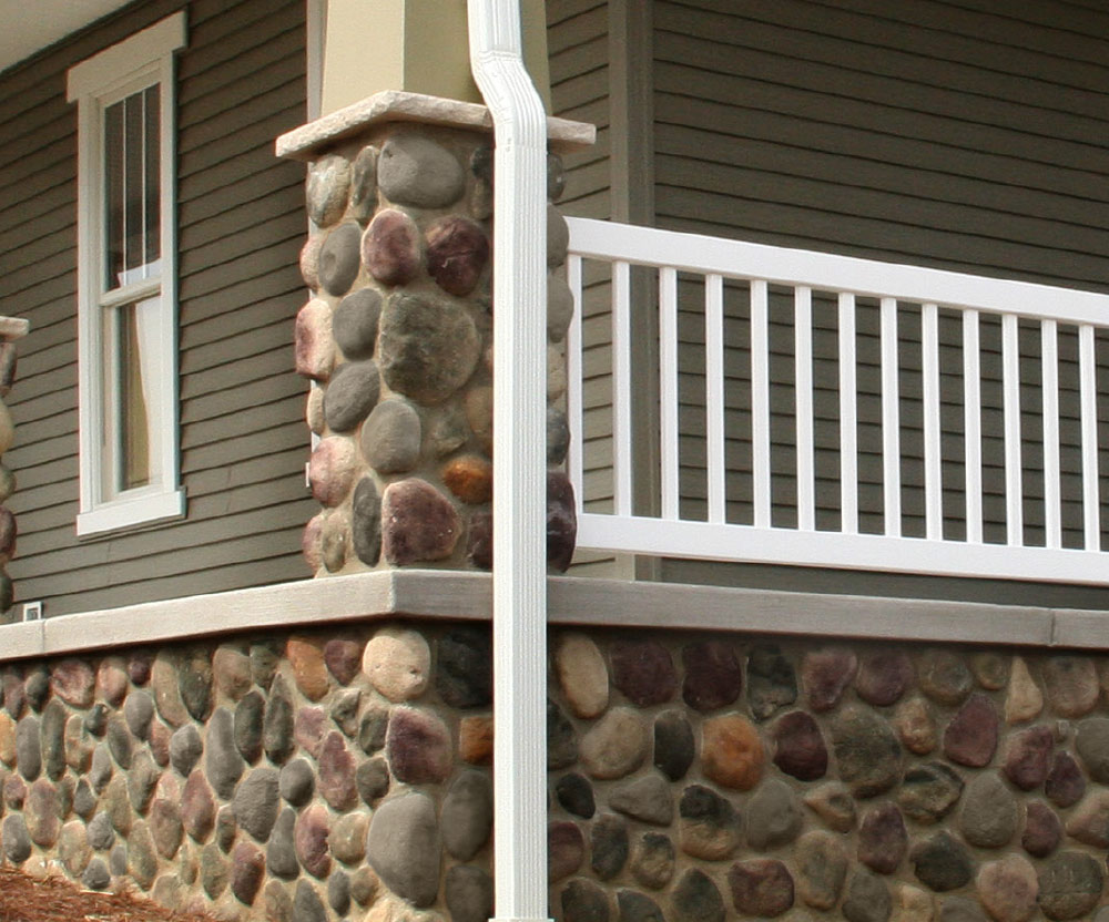 BNL Home Improvements Images