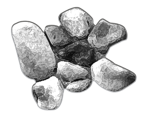 BNL Home Improvements  Images