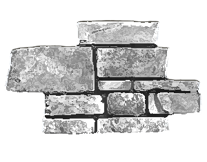 BNL Home Improvements  Images