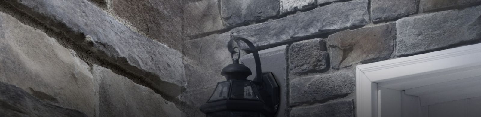 BNL Home Improvements Images