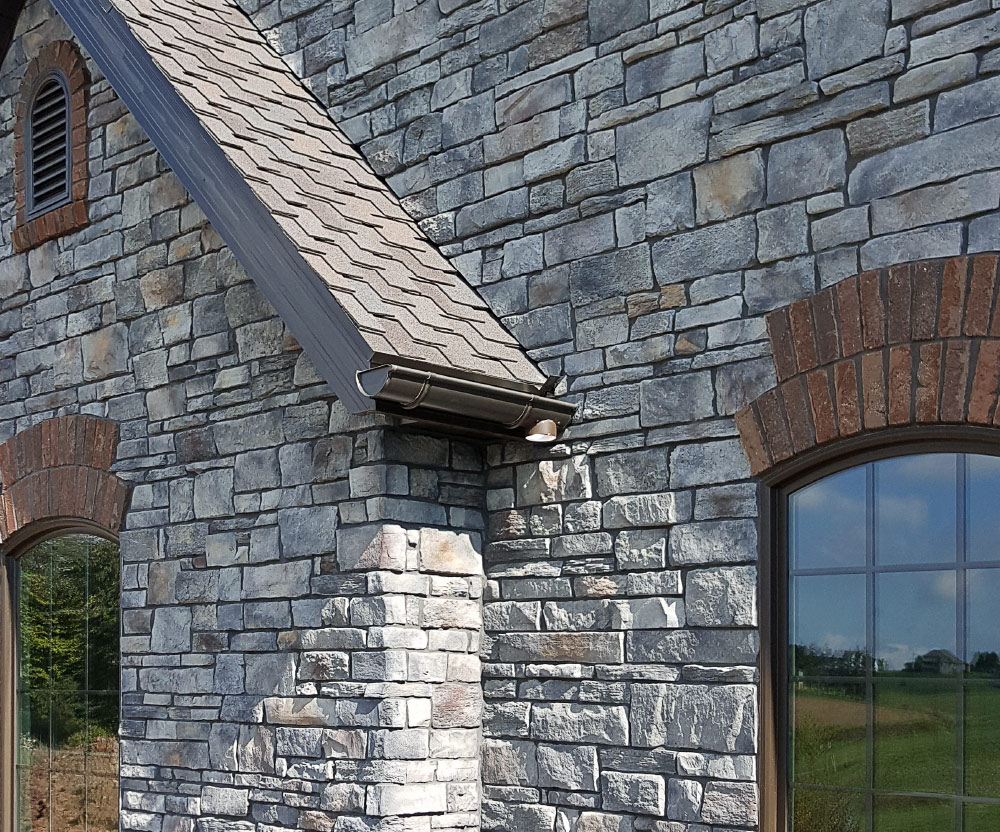 BNL Home Improvements  Images