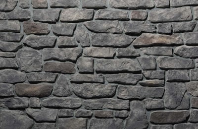 BNL Home Improvements  Images