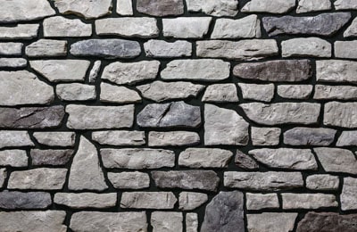 BNL Home Improvements  Images