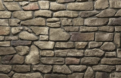 BNL Home Improvements  Images